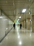 image/miyahashi-2006-03-28T23:36:05-1.jpg