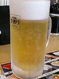 image/miyahashi-2006-07-07T12:24:51-1.jpg