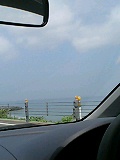060803_1158~0001.jpg