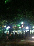 060805_2056~0001.jpg