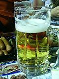 060805_2119~0001.jpg