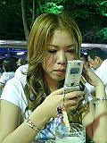 060805_2120~0001.jpg