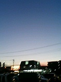 060908_1814~0001.jpg
